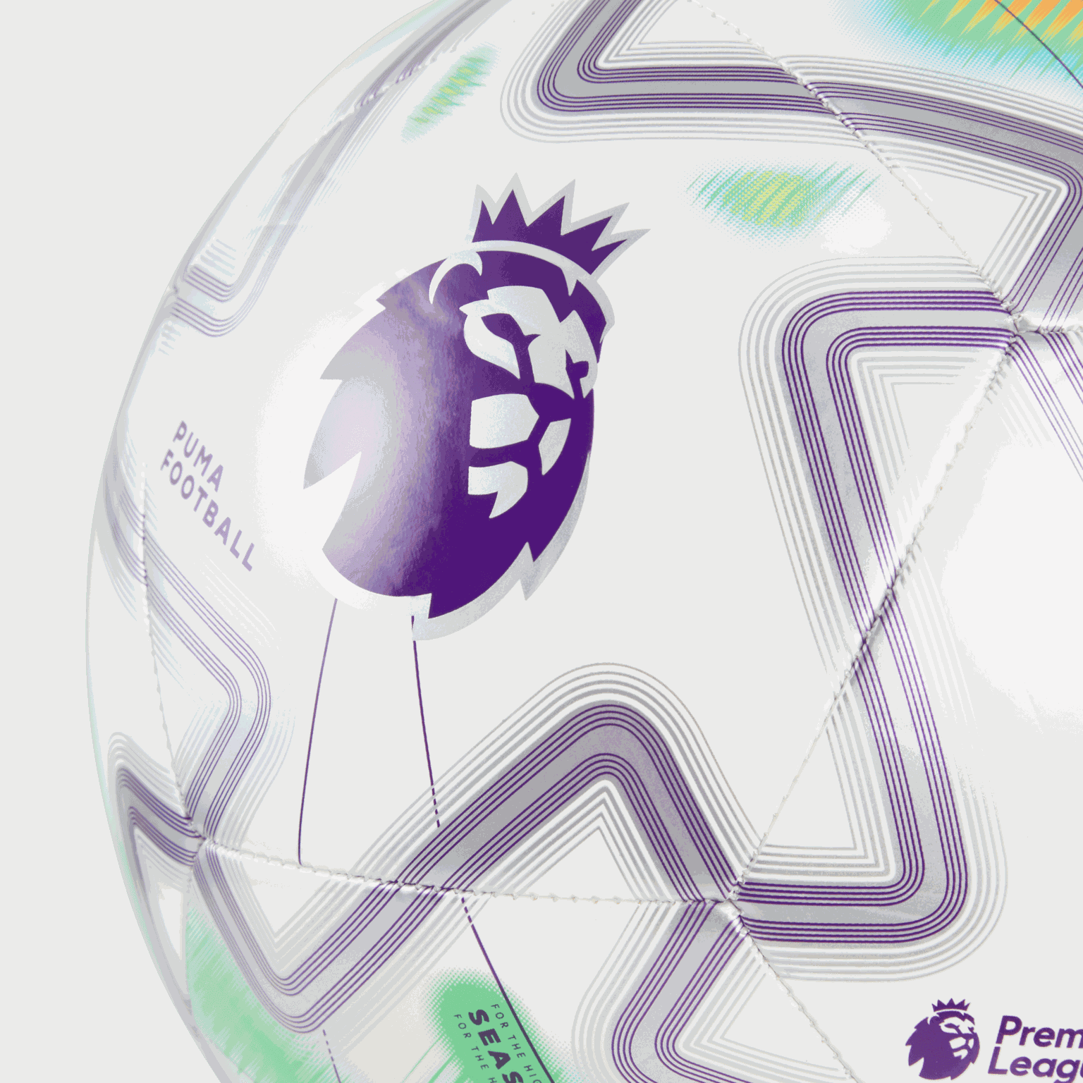 Orbita Play PL Thrill, fotboll - full image 4