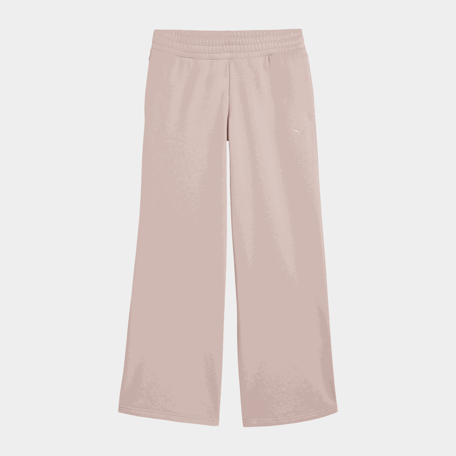 ESS Cat Comfort Wide Leg Pants FL op - full image 1