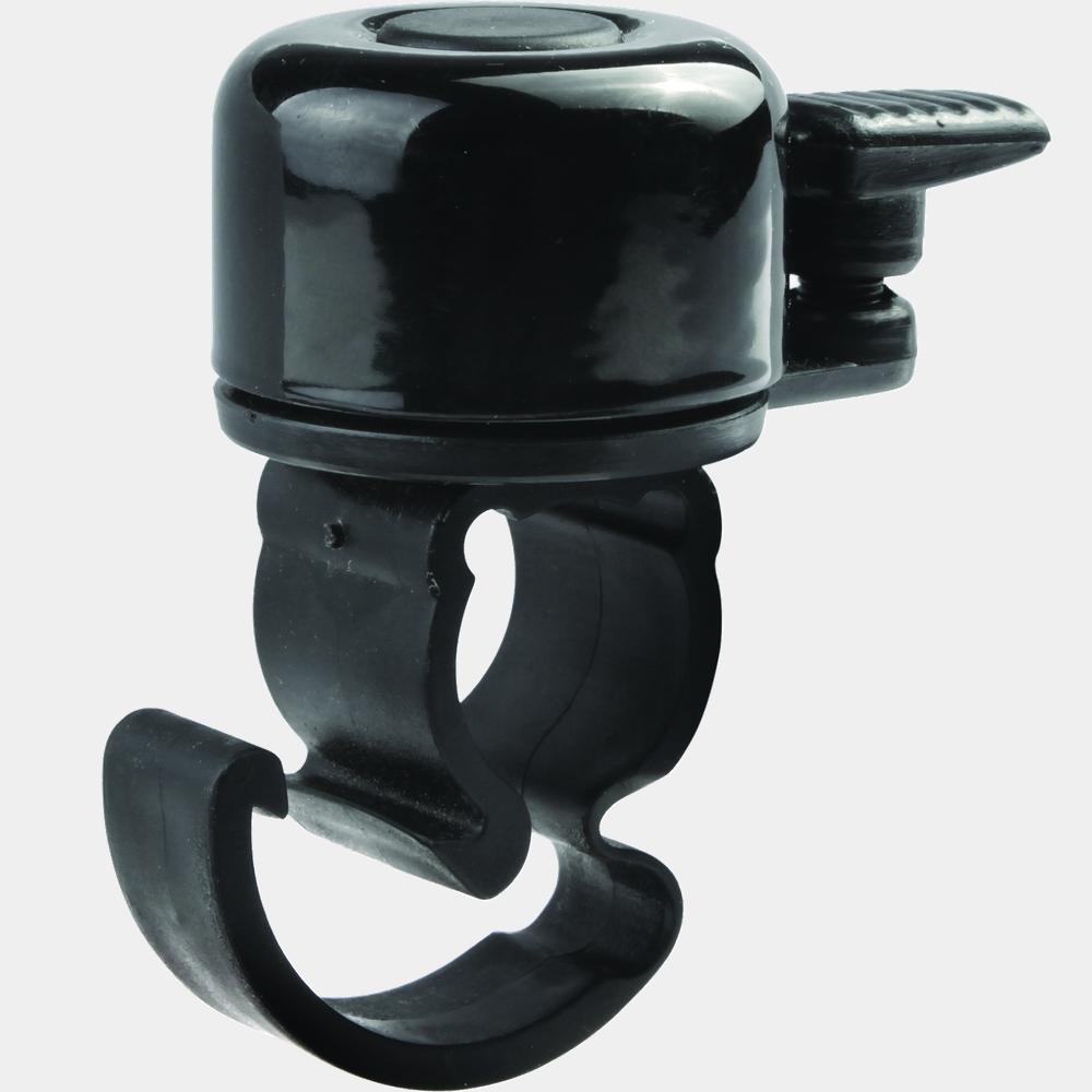 Bike Bell, cykelklocka - full image 1