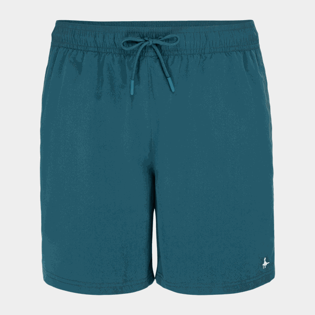 JW Ridley MidSwm ECO, badshorts, herr - Badshorts