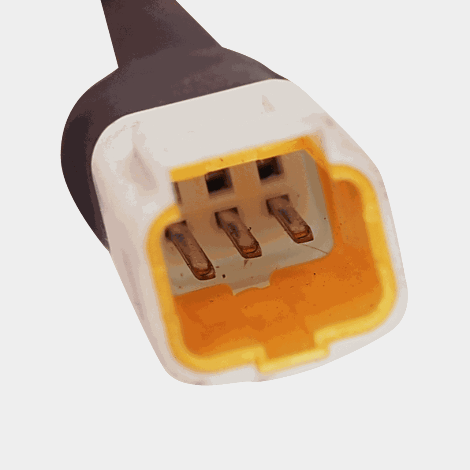 Spare Part Sensor Boost NO 18EU 18/19 - full image 3