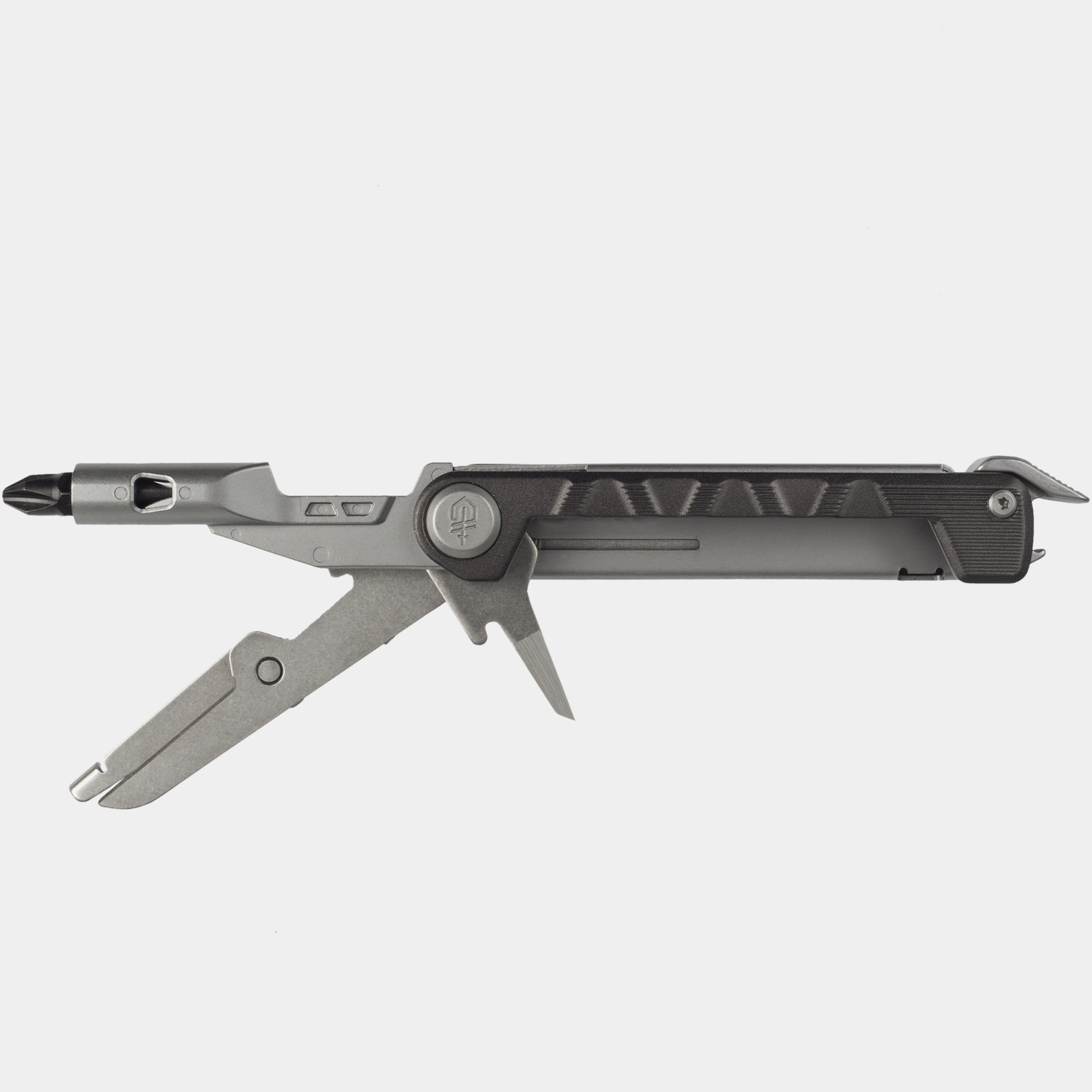 Armbar Drive, Onyx, 4l Blister, multiverktyg - full image 2