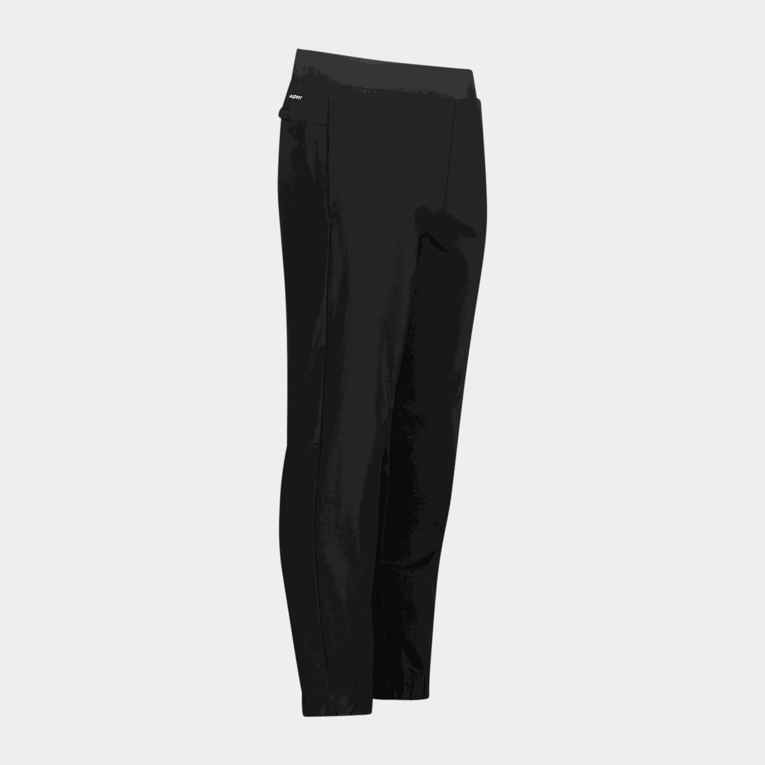 B On The Trail Pant, vandringsbyxor, barn - full image 2