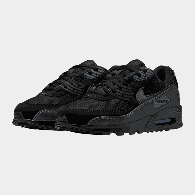 Air Max 90 - Fritidsskor & Sneakers