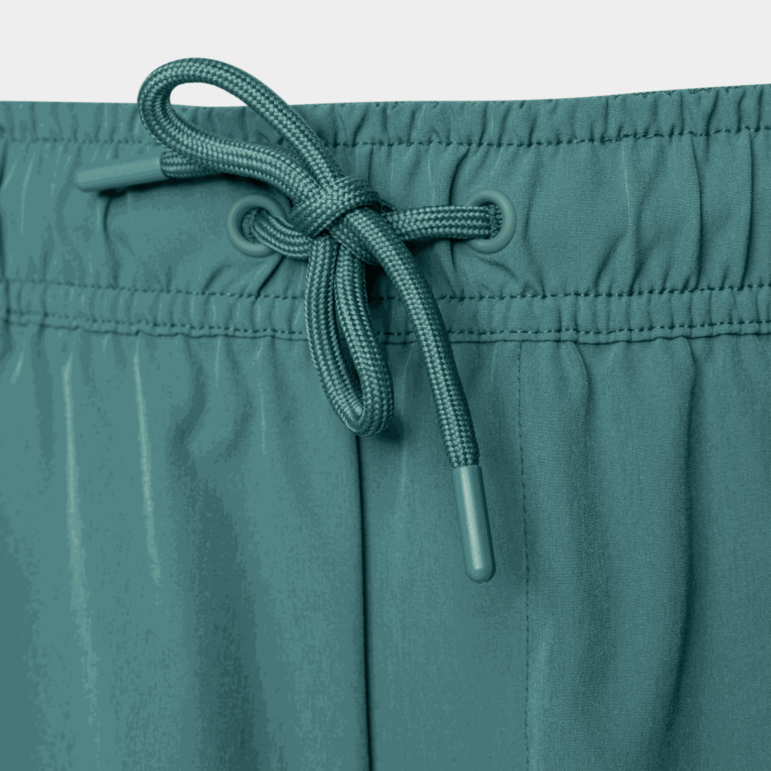 Shorts Mens, tennisshorts, herr - full image 4