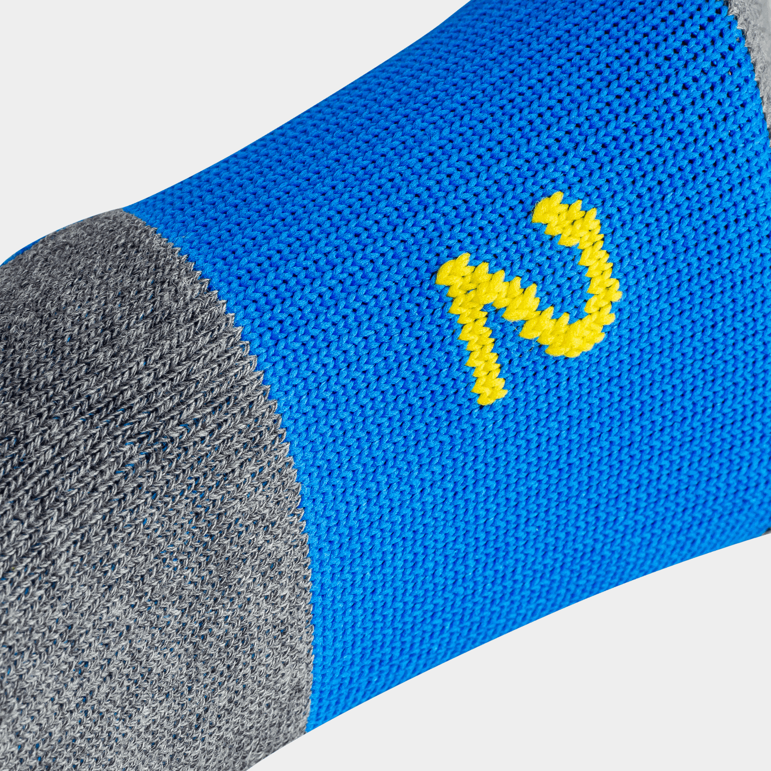 Team LIGA Socks CORE, fotbollsstrumpor - full image 3