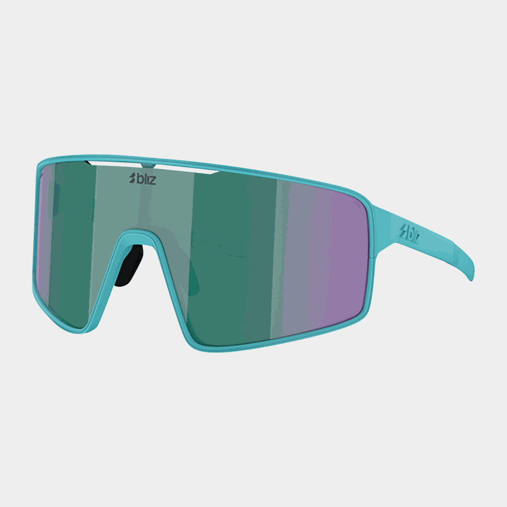 P001 MATTE WHITE - full image 1