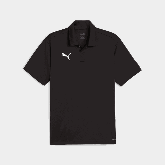 teamGOAL Polo, pikétröja, herr - T-Shirts