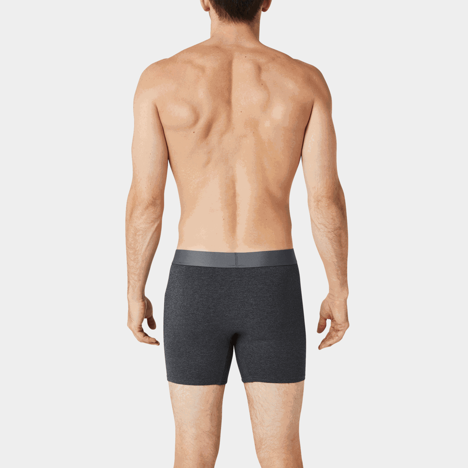 2pk Boxer, boxershorts - full image 4