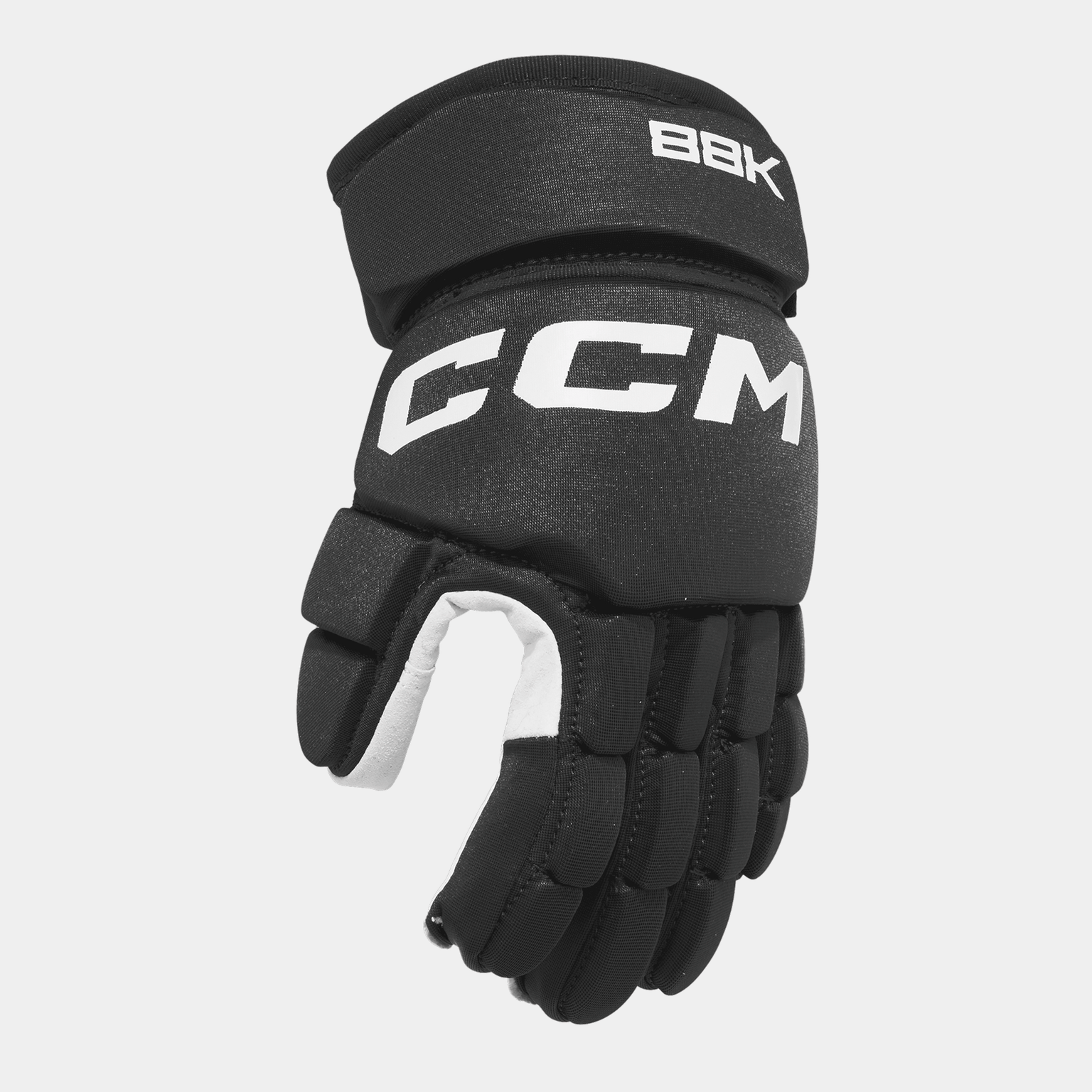 88K Bandy Glove bandyhandske 26/27 - full image 1