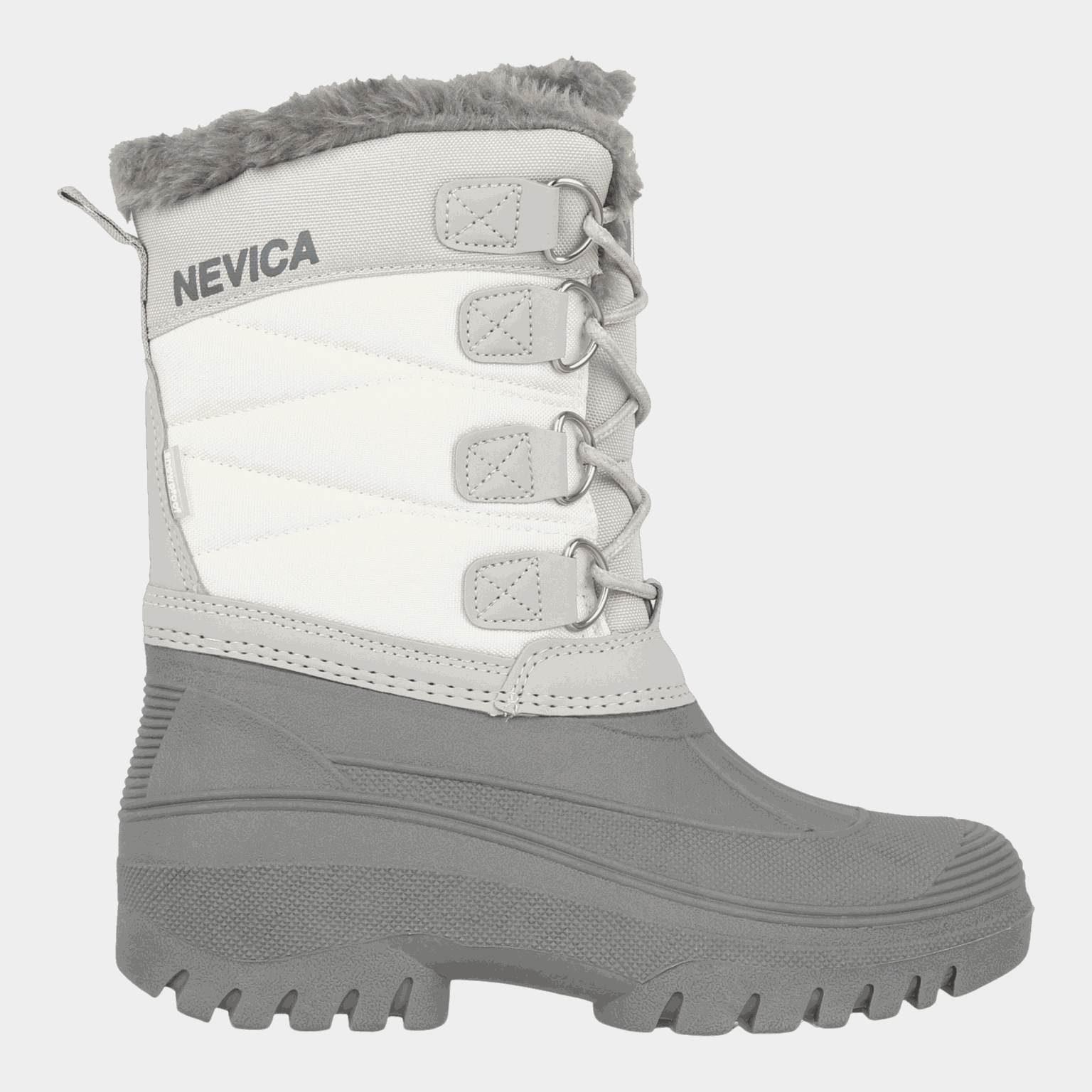 Meribel Boot, vinterskor, dam - Vinterskor