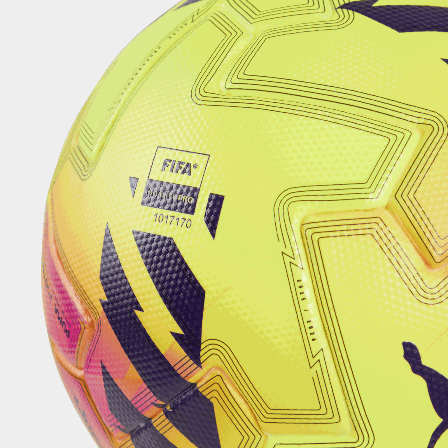 Orbita Ultimate PL Brilliance (FIFA Quality Pro) WP - full image 4