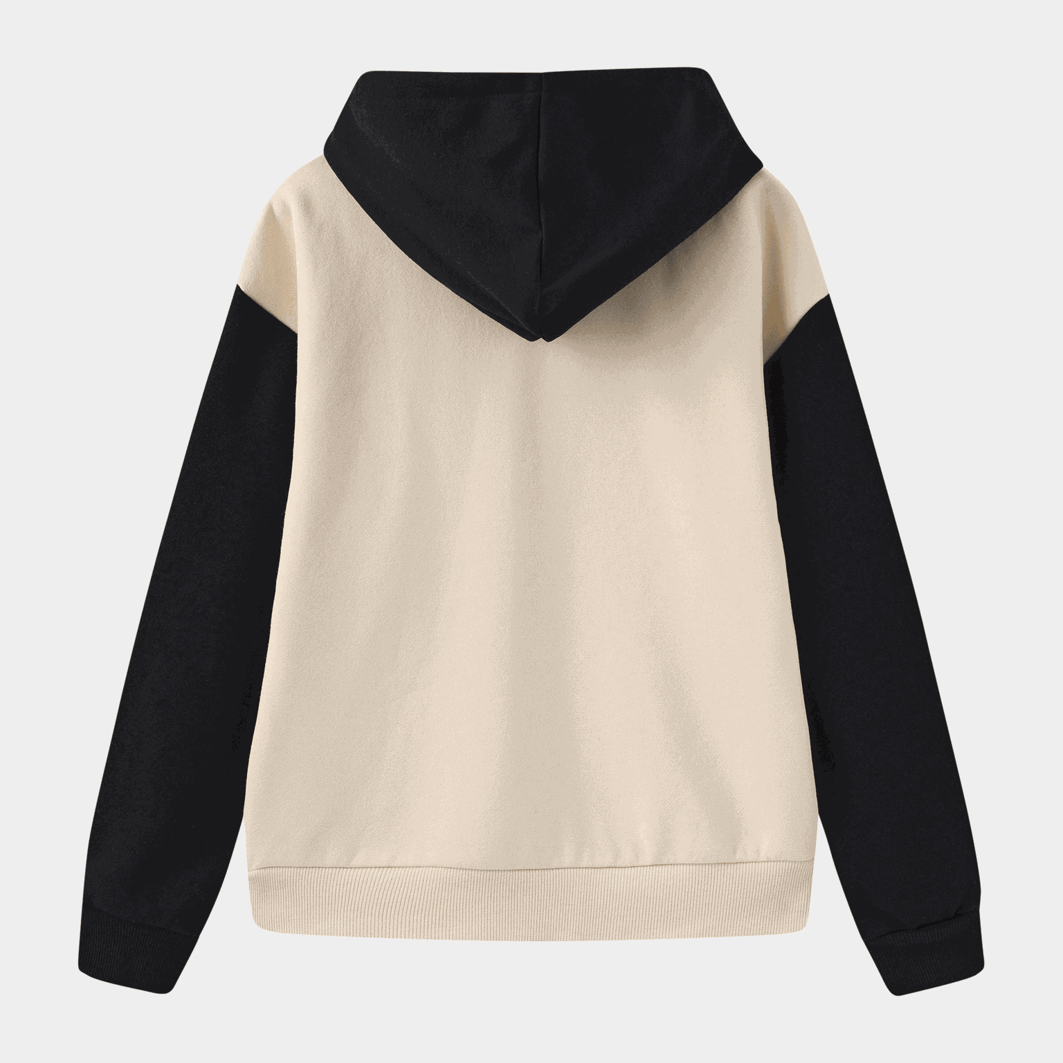 Hoody, , tröja, barn - full image 2