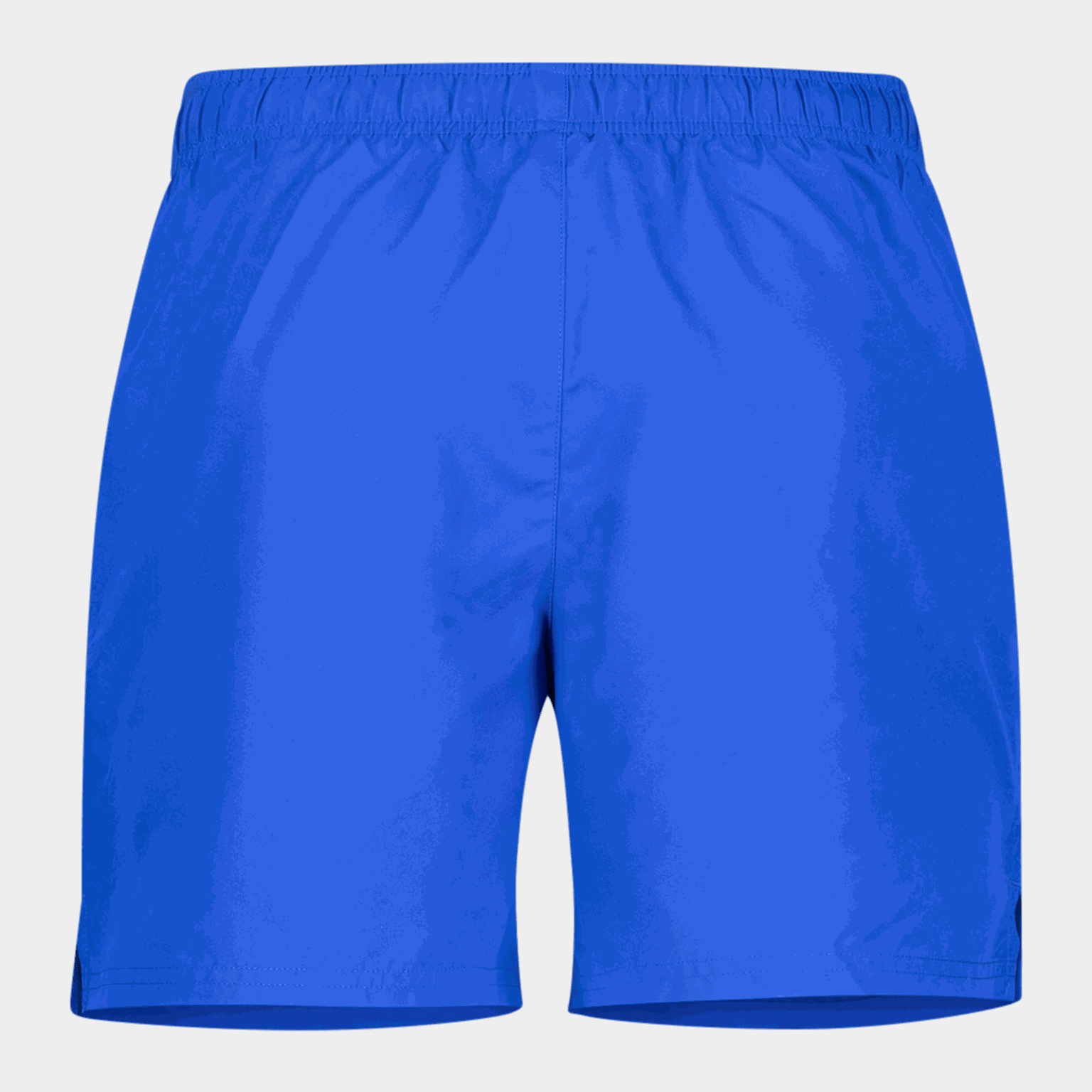 Core Swim Short, badshorts, herr - full image 2