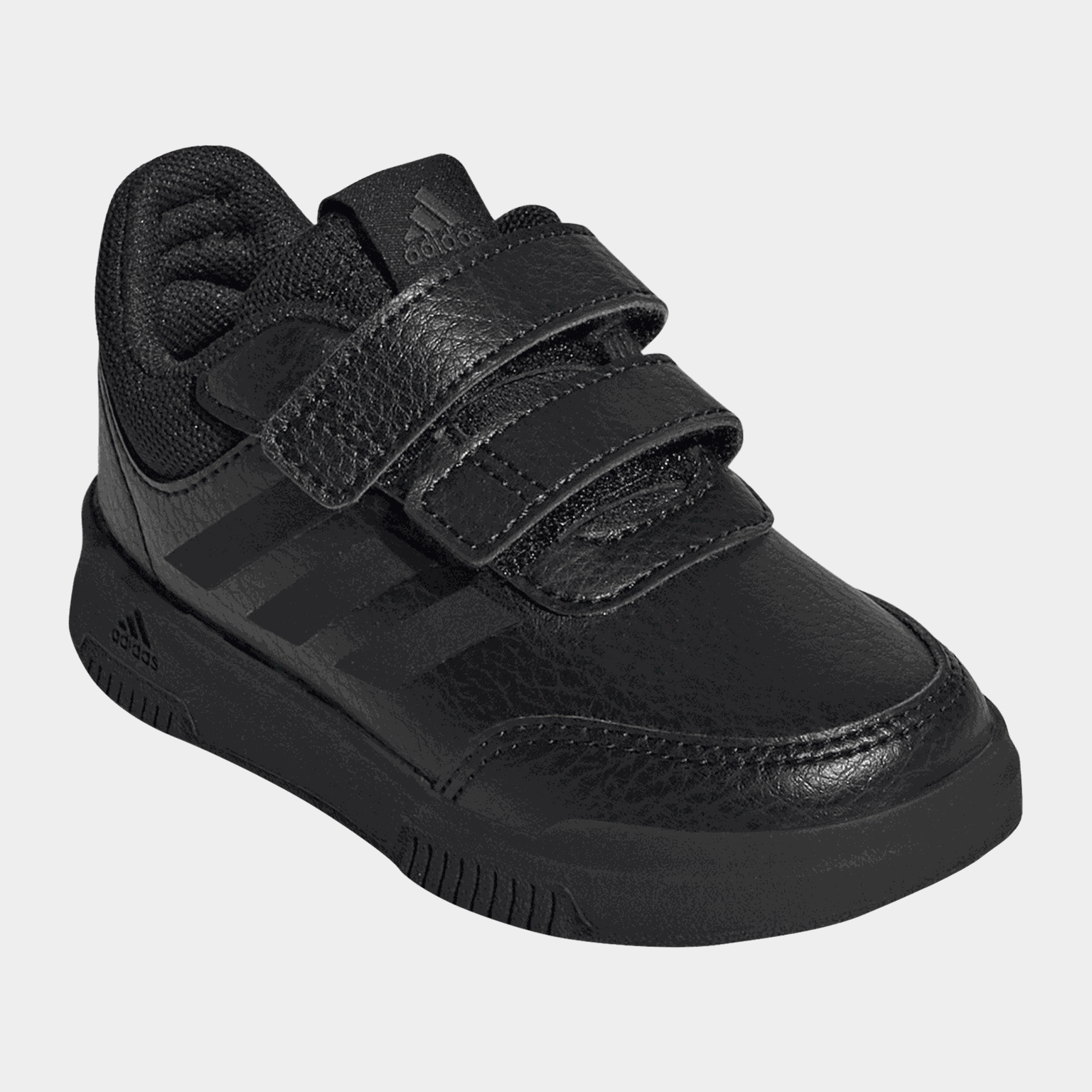 Tensaur Sport Infant 2.0 CF Infantil, fritidsskor, spädbarn - full image 3