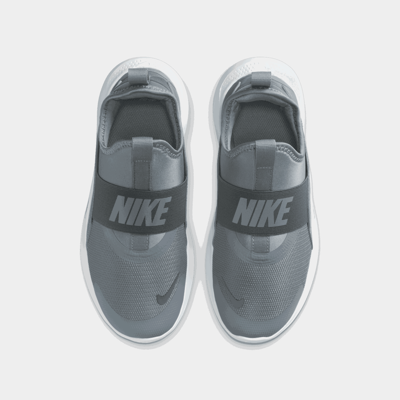 FLEX RUNNER 4 (GS), joggingskor, barn - full image 4