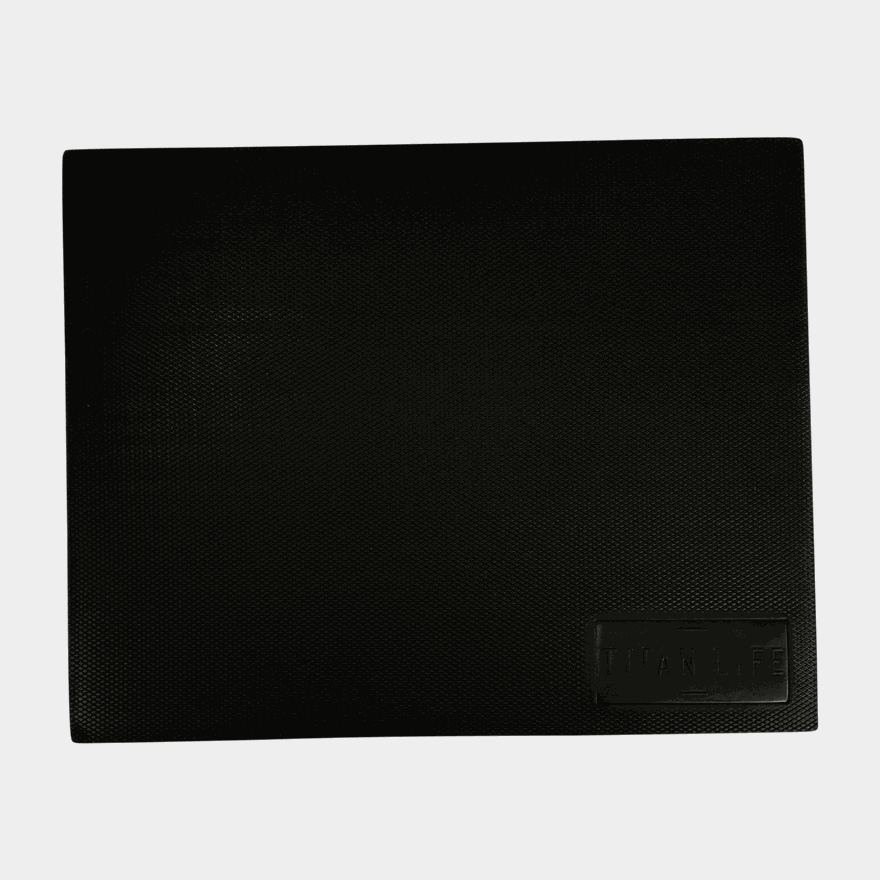 Balance Pad, balanskudde - full image 2