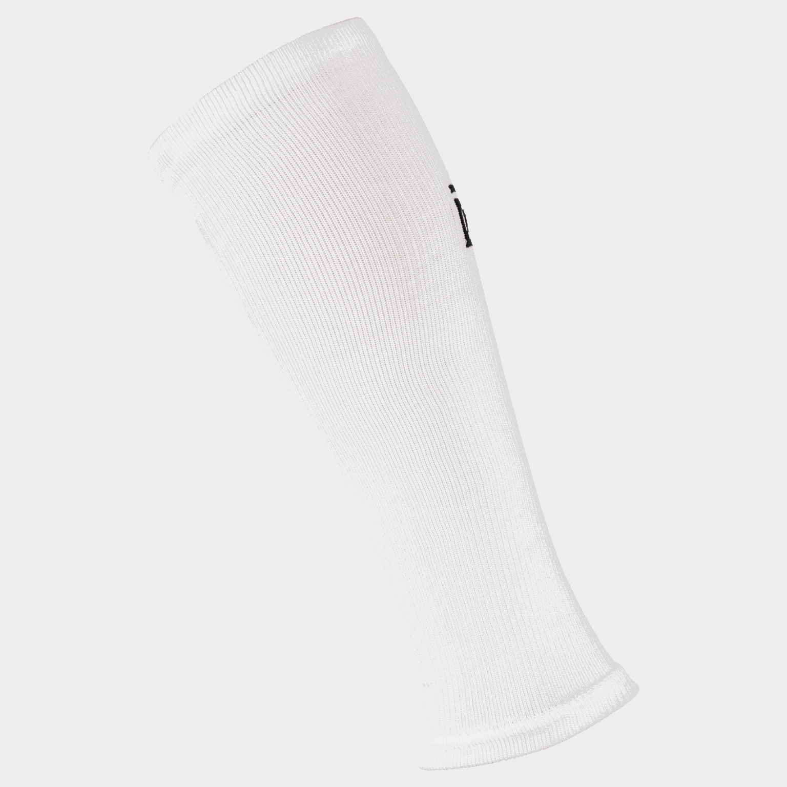 Performance Football Sleeve Sock (High Risk Red), fotbollsstrumpor, unisex - full image 1