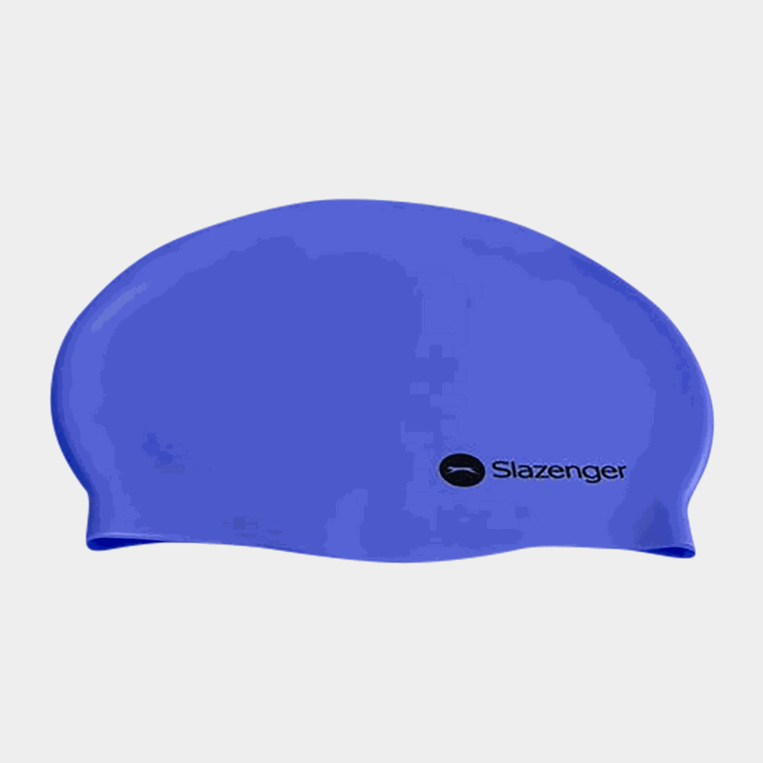 Silicone Cap, badmössa - full image 2