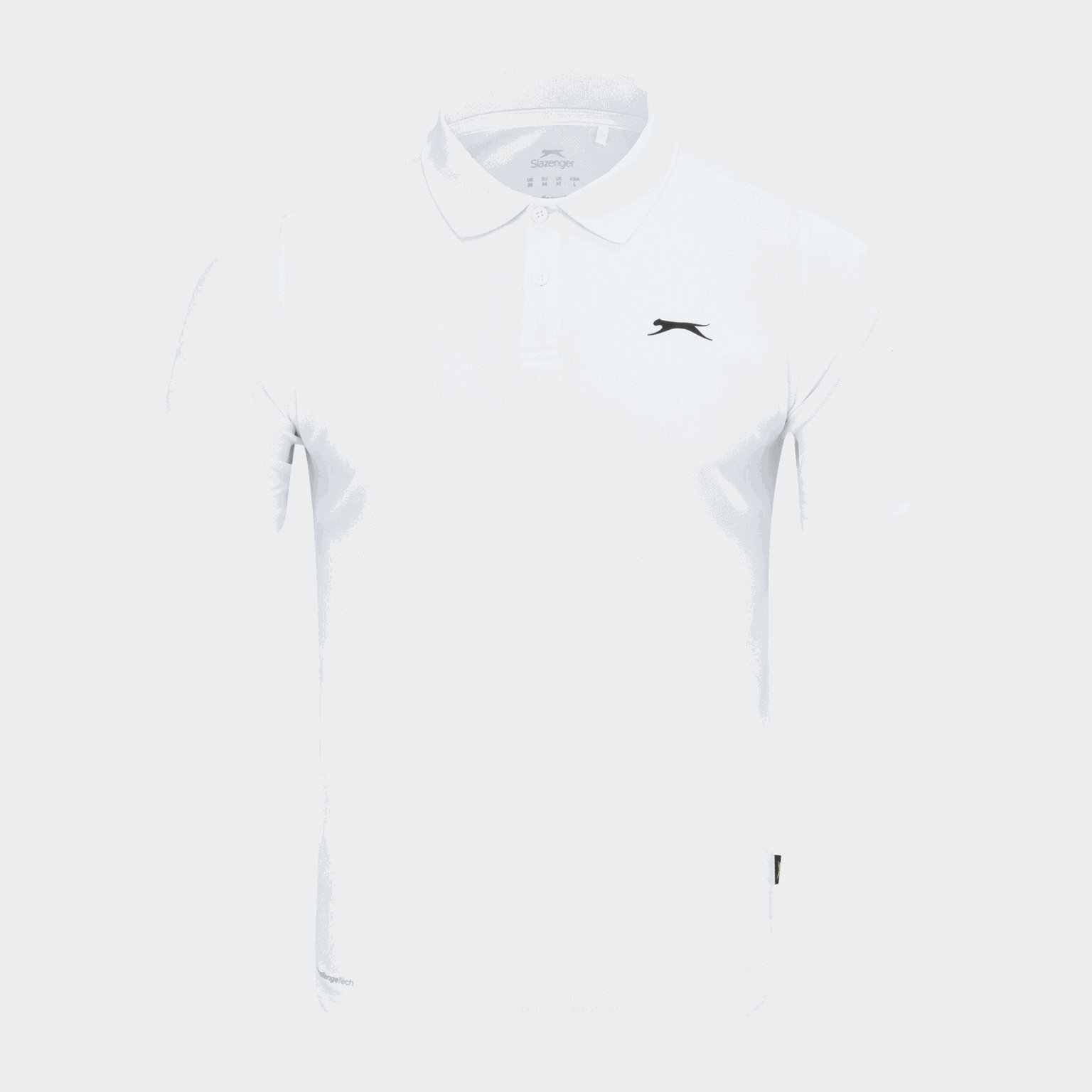 Slaz Court Polo, herr - full image 1