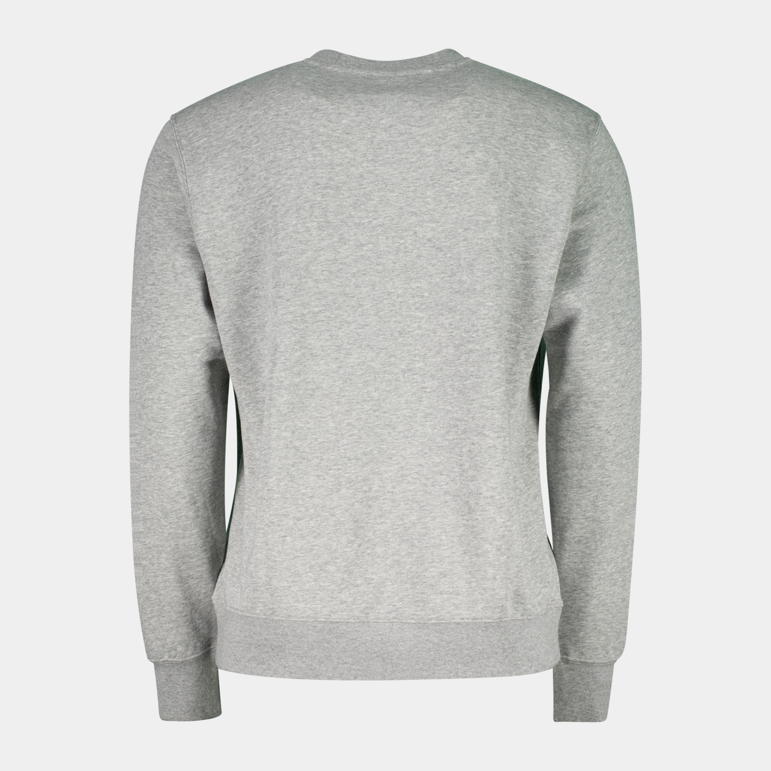 Sportswear Club French Terry, collegetröja herr - full image 2