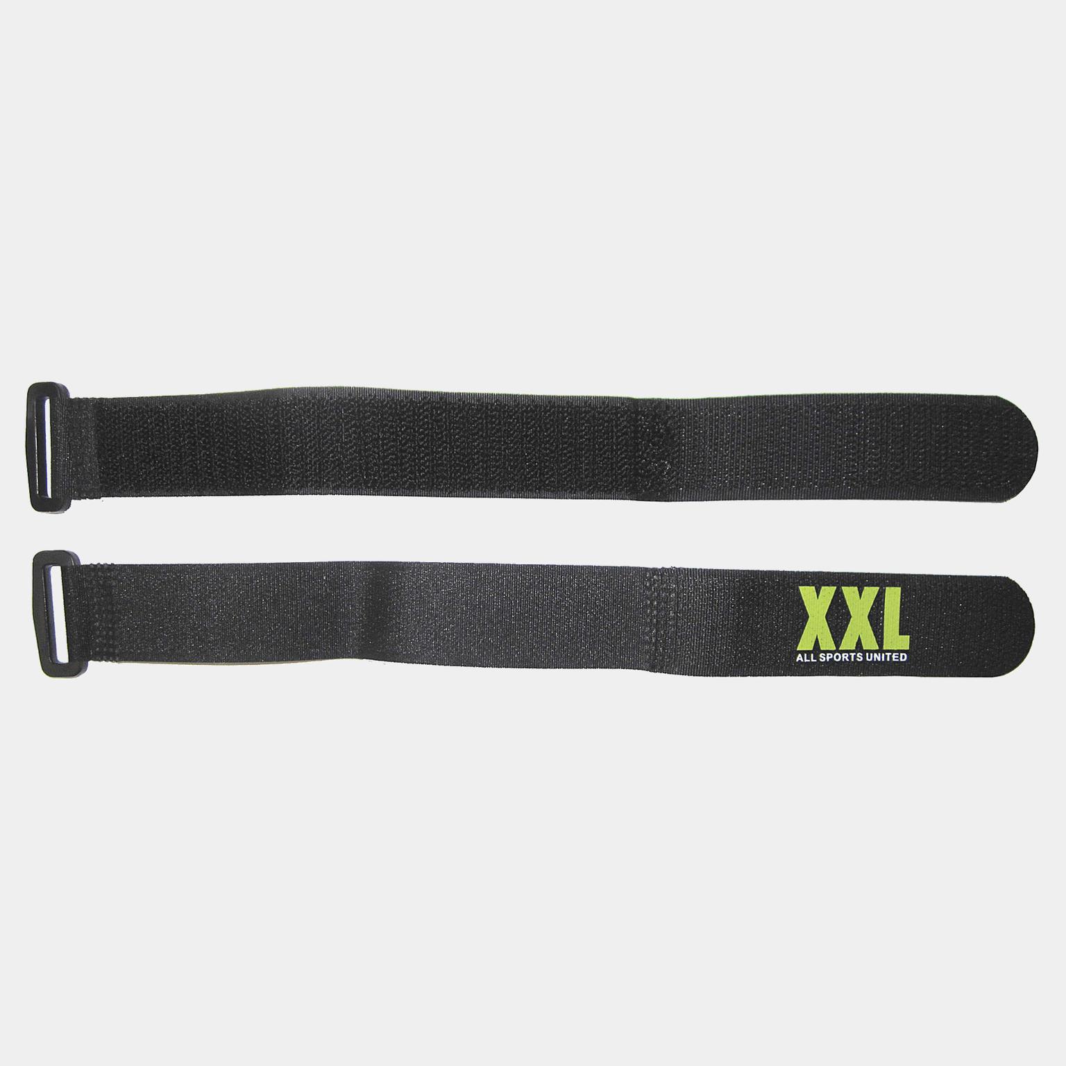 XC Ski strap Universal, skidstropp för längdåkningsskidor, med XXL-logo 20/21 - full image 2