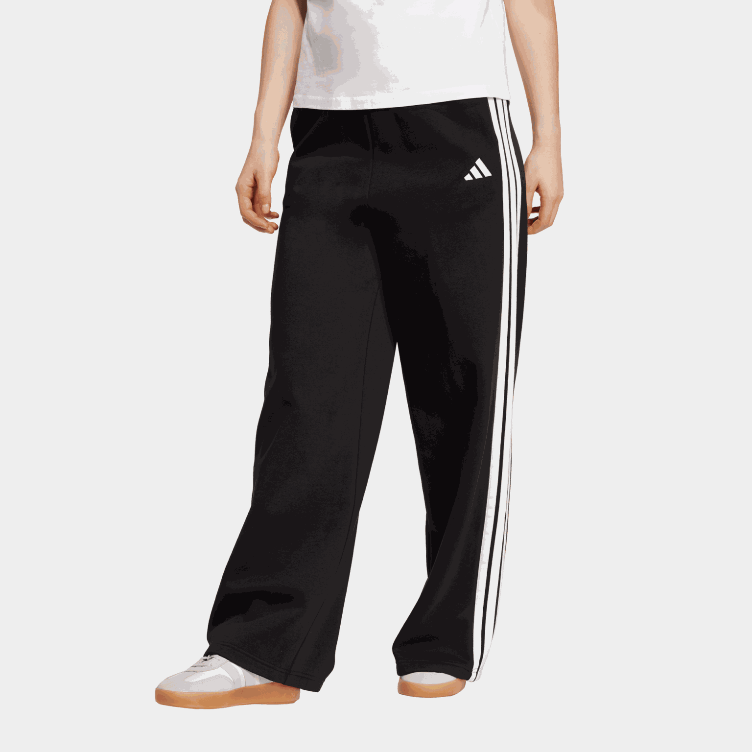 3S FL OH PT, joggingbyxor, dam - full image 2