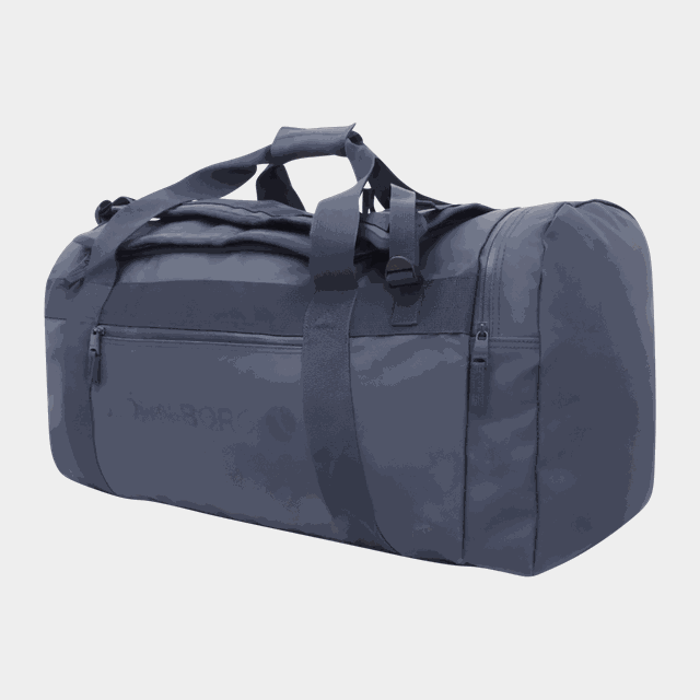 Court Duffelbag 95L, väska - Duffelbag & Träningsväskor