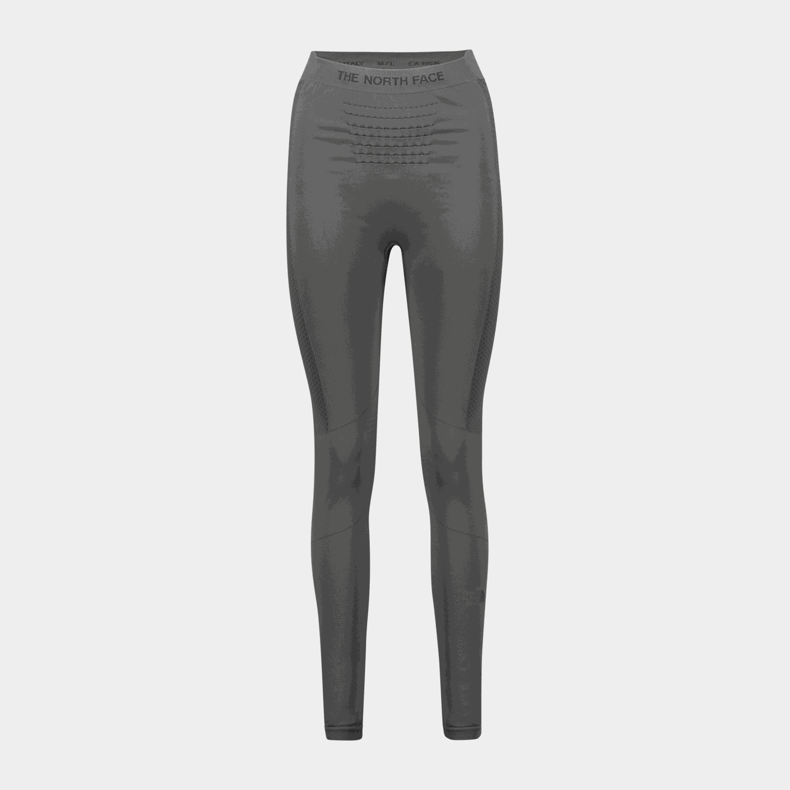 Sport Tights - full image 1
