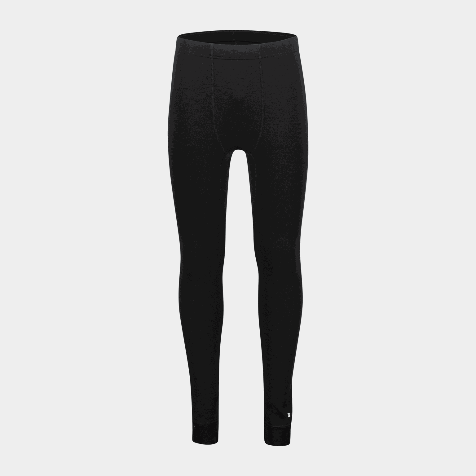 Thermo 100 Tights Mens, ullunderkläder - Långkalsonger ull herr