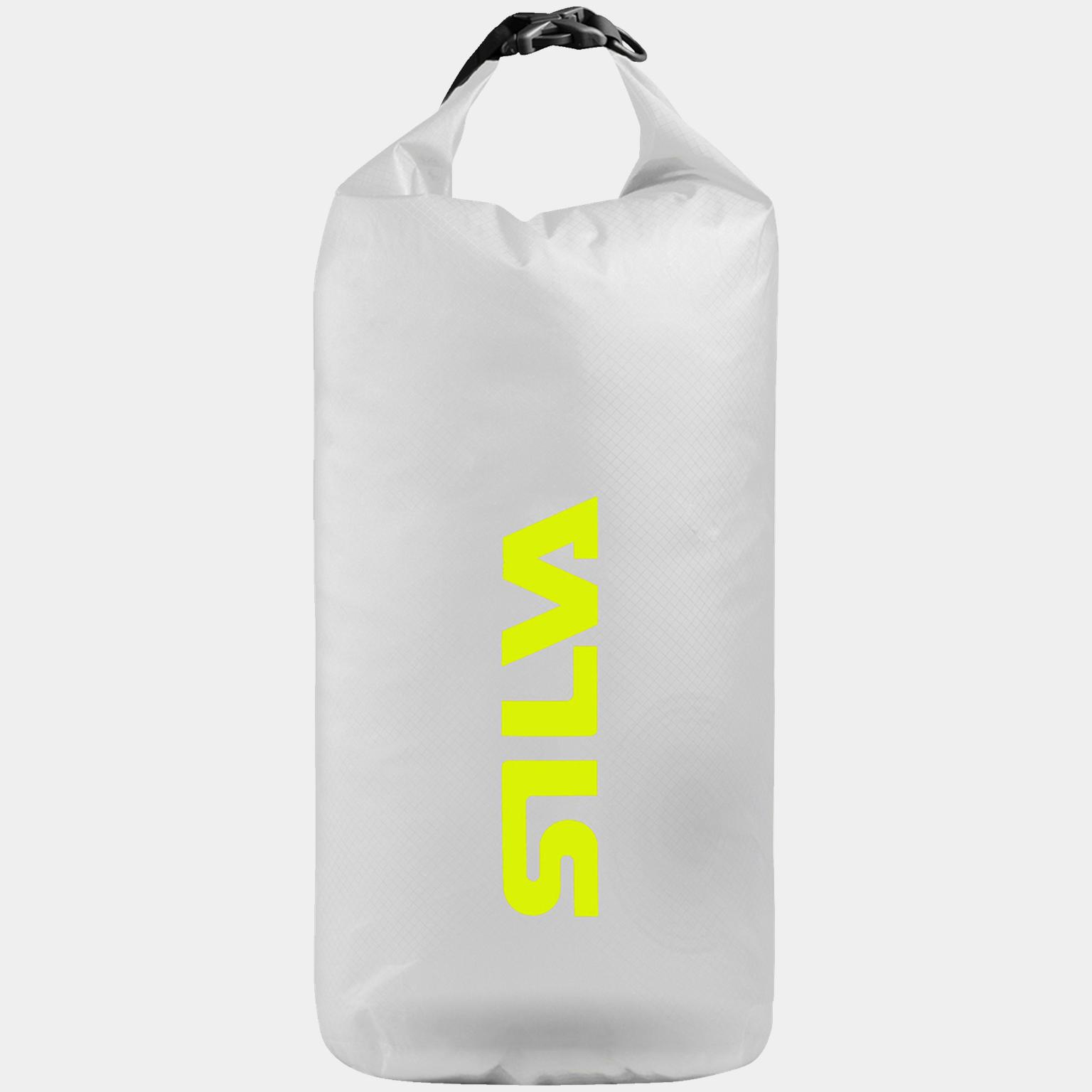 Carry Dry Bag TPU 3L, packpåse - full image 1