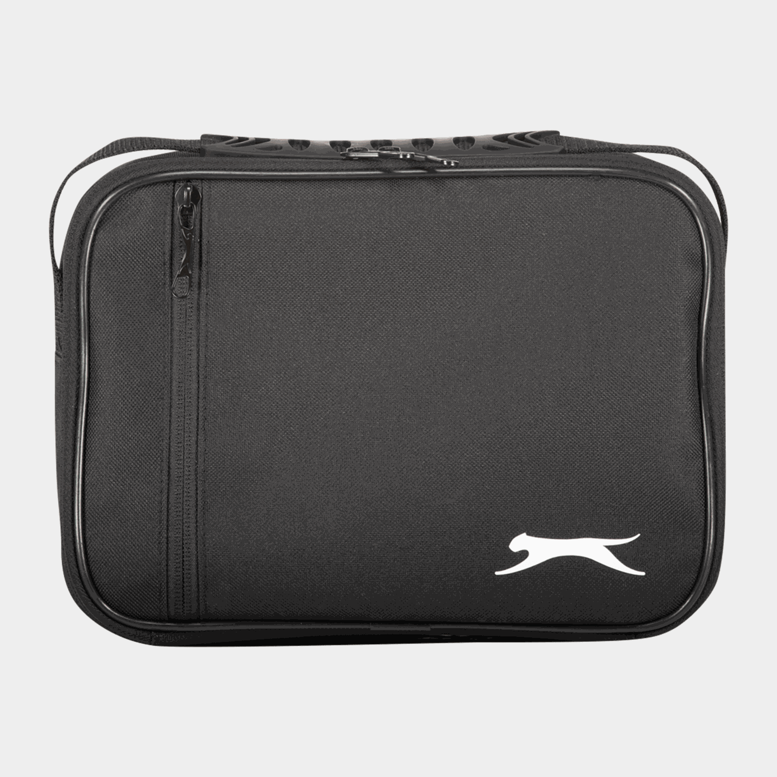 Lunch Bag, matlåda - full image 1