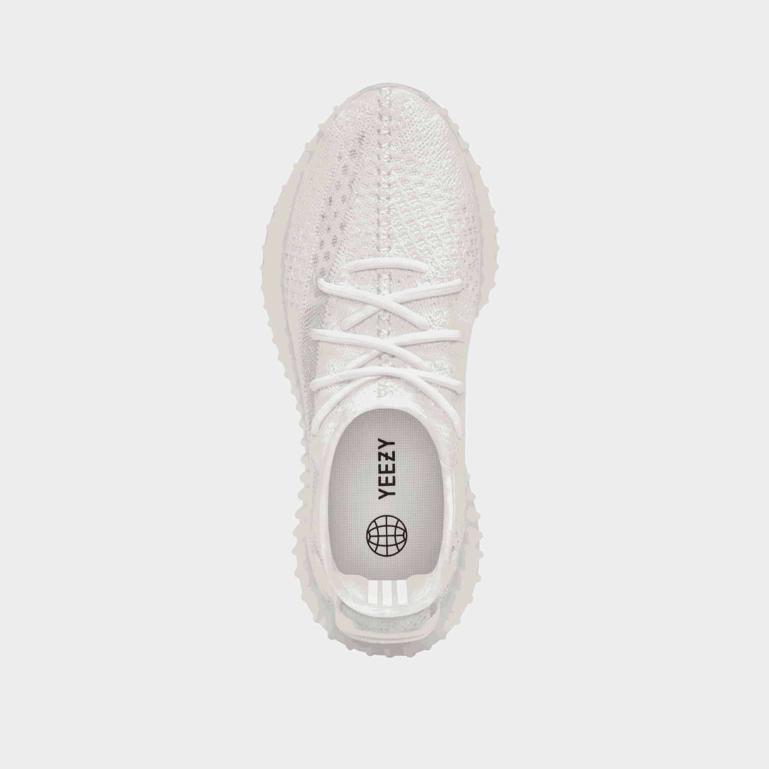 Boost 350 V2, fritidsskor - full image 3