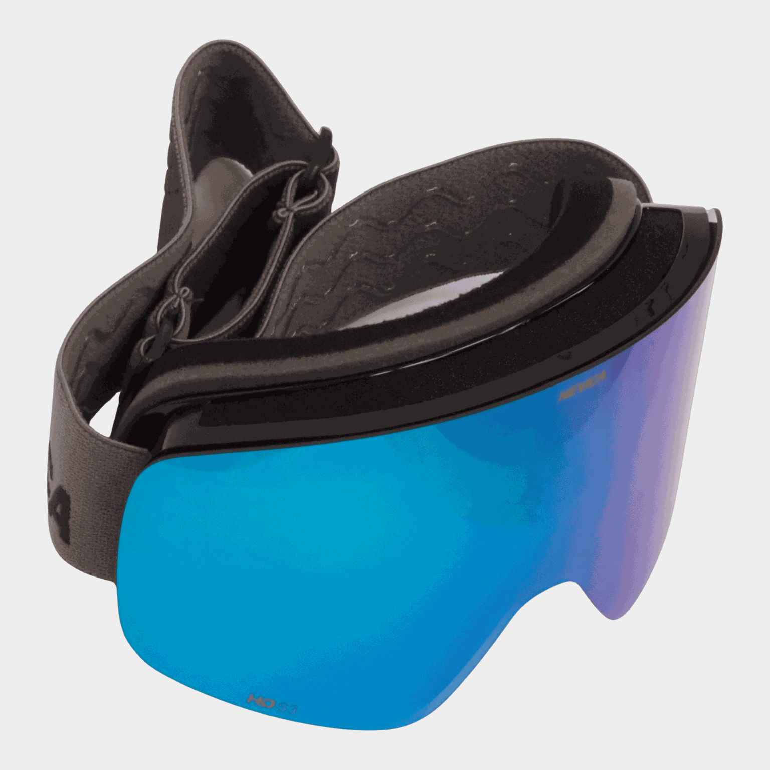 Vail Goggle - Reservdelar & Linser
