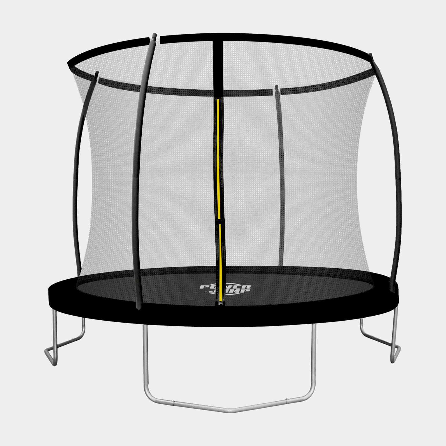 Trampoline 305cm Family, studsmatta - Studsmatta