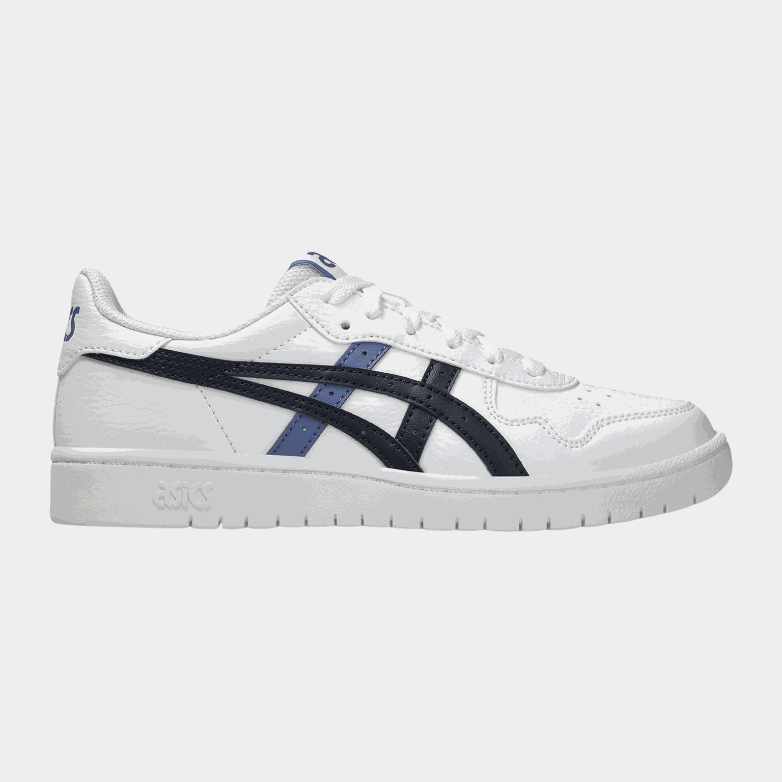 Japan S Gs, sneakers - full image 1