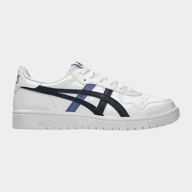 Japan S Gs, sneakers - Fritidsskor & Sneakers