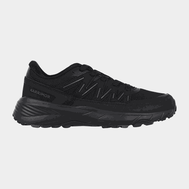Caracal TR, fritidsskor, herr - Fritidsskor & Sneakers