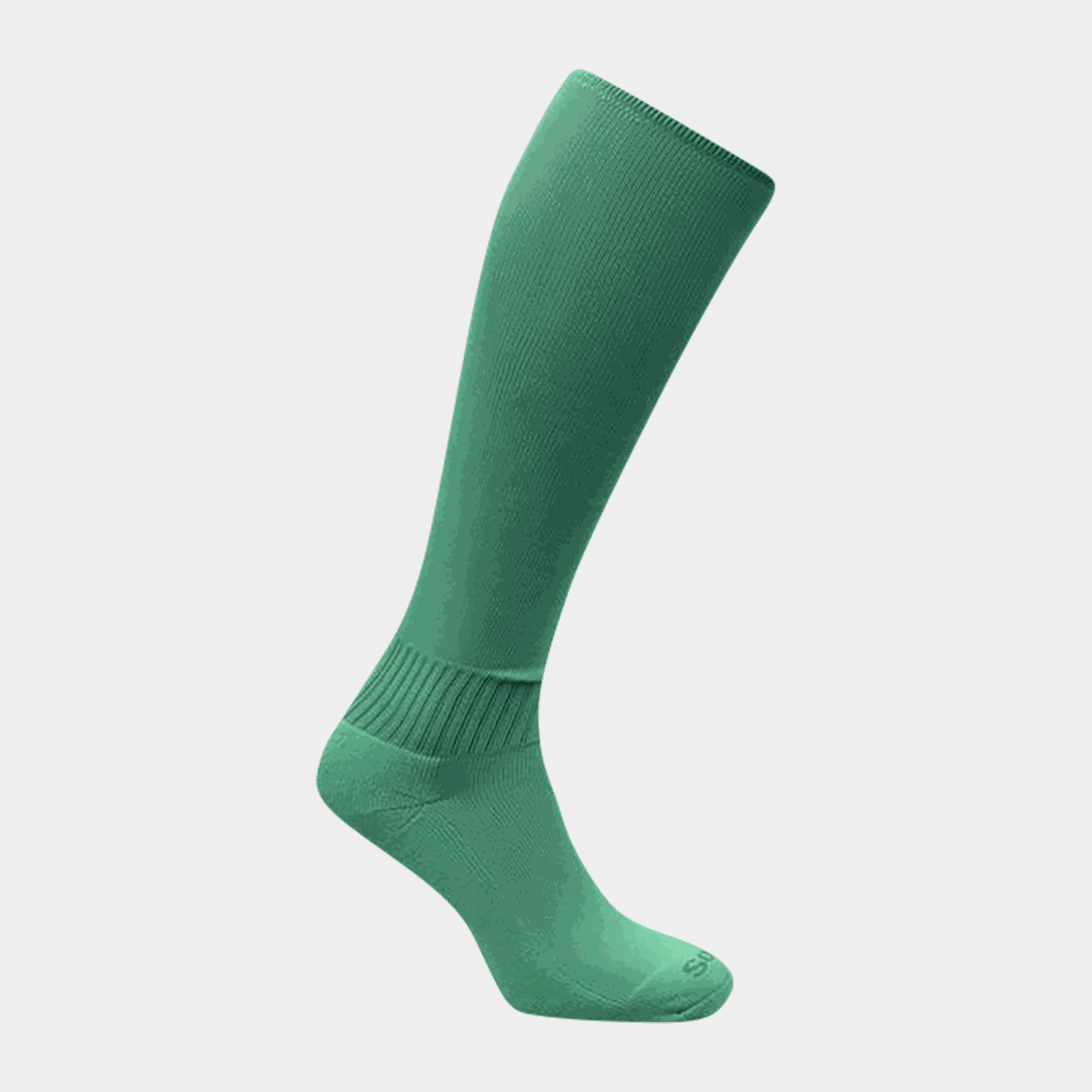 Football Socks 1Pk, fotbollsstrumpor, herr - full image 1