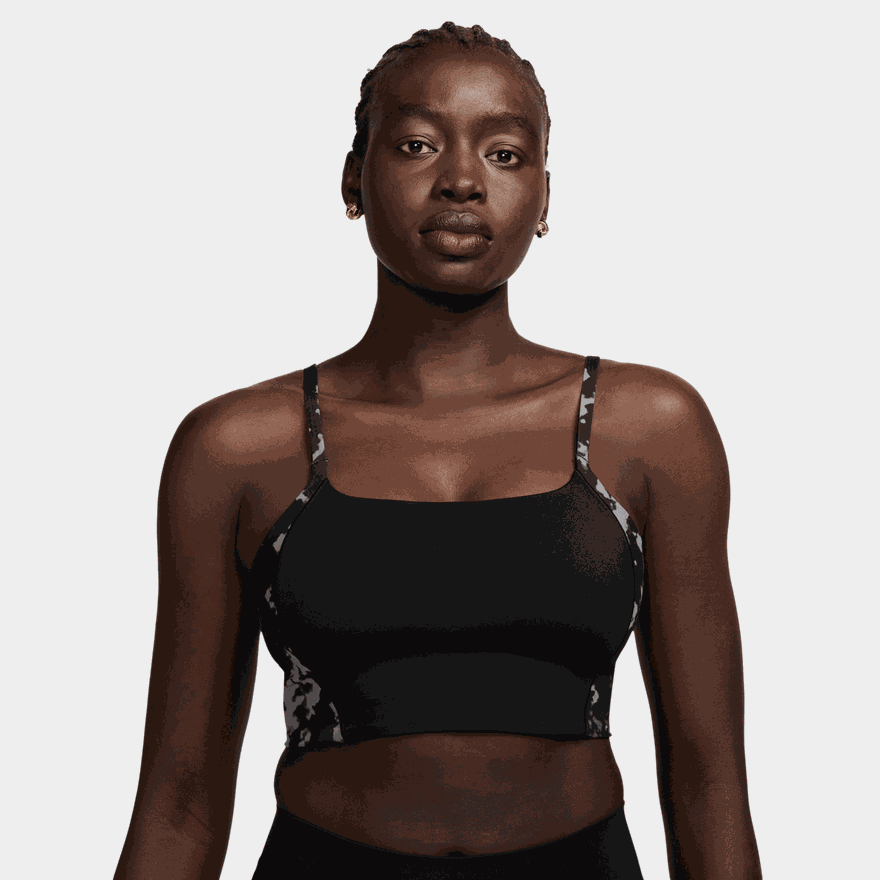 One Low lmpact Bra, sport-bh, dam - full image 2