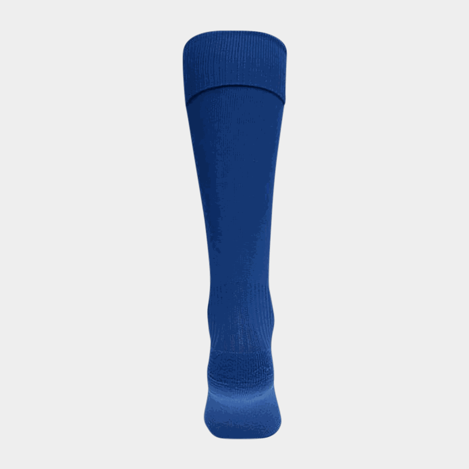 Football Socks 1Pk, fotbollsstrumpor - full image 2