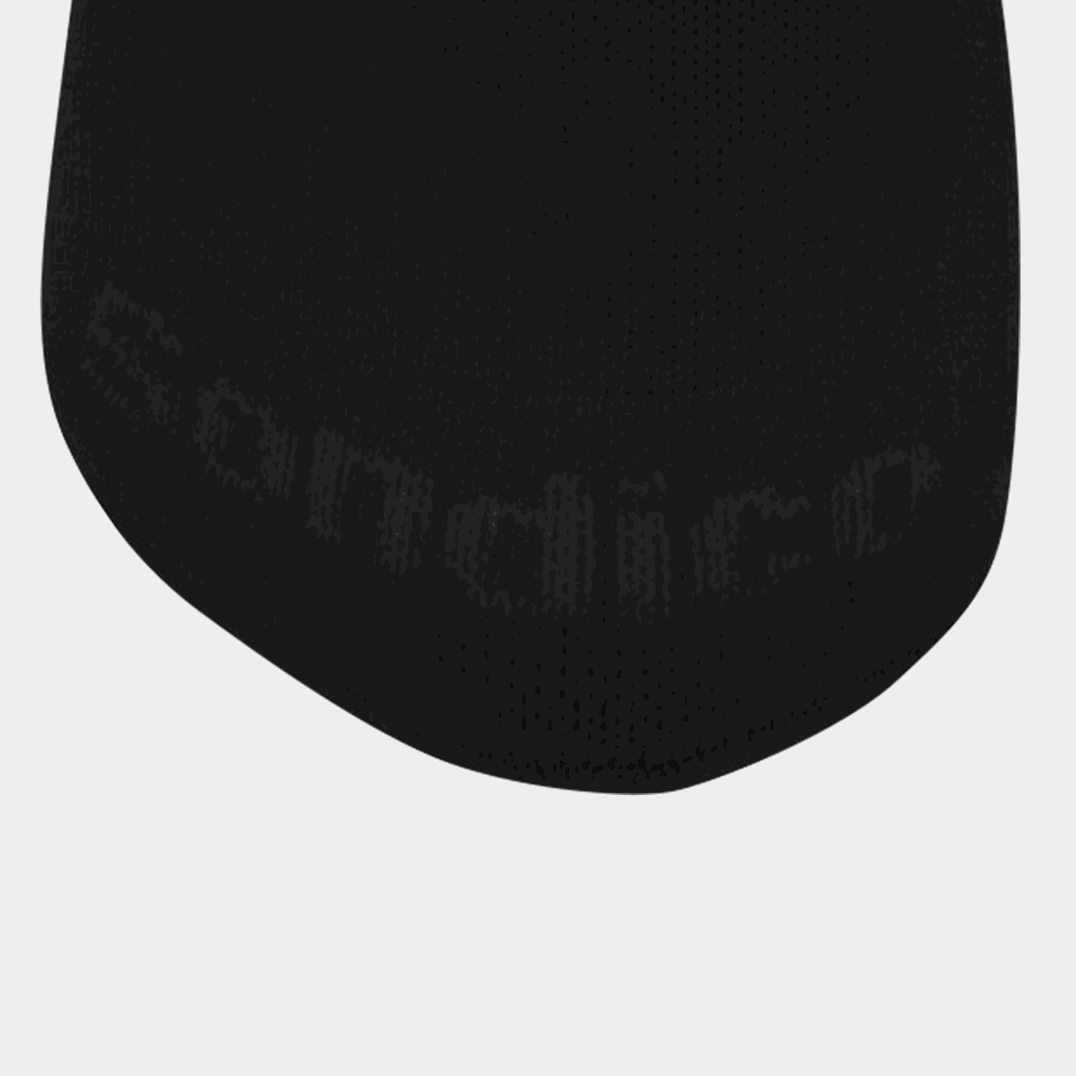 Football Socks 1Pk, fotbollsstrumpor, herr - full image 2