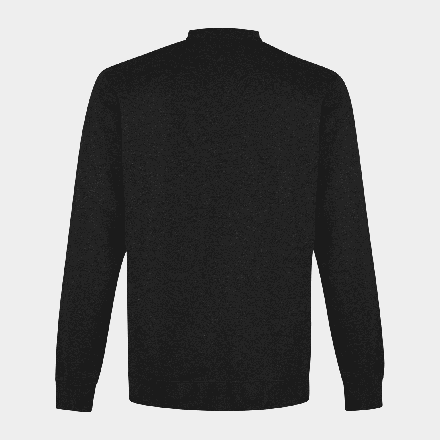 Ess Crew, tröja, crewneck, herr - full image 4