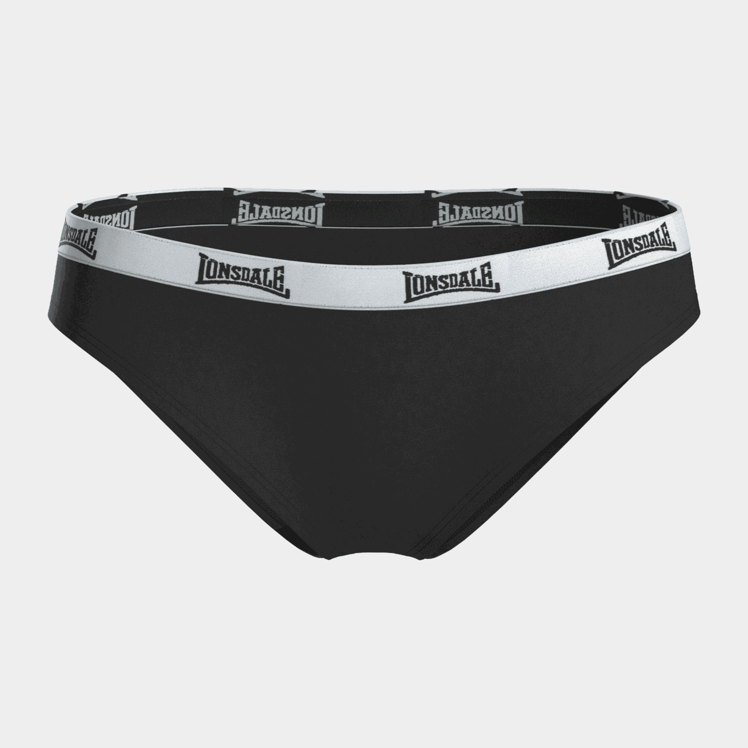 Single ShortLd00, , hipster, dam - full image 1