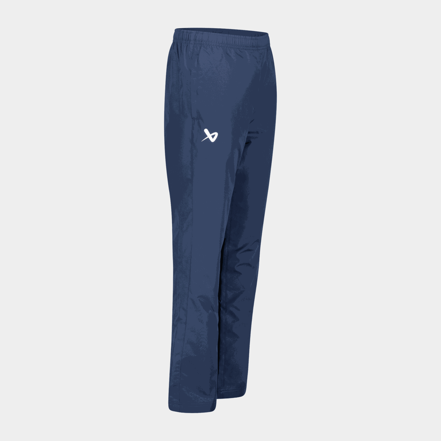 S24 Team Lightweight Pant 26/27, träningsbyxor, barn - full image 3