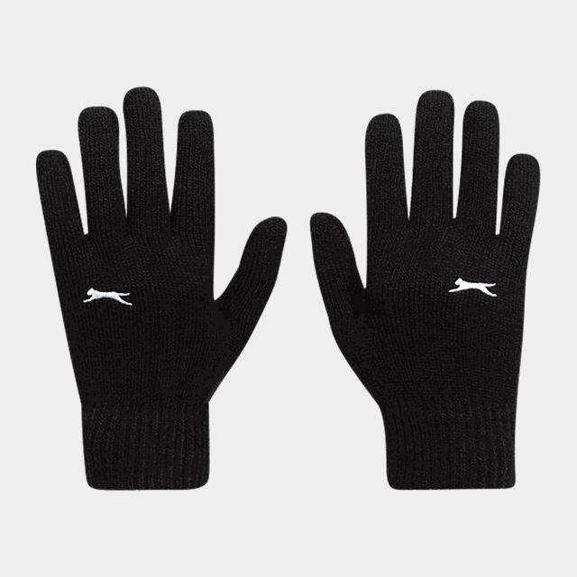 Knit Glove, vantar - Handskar & Vantar