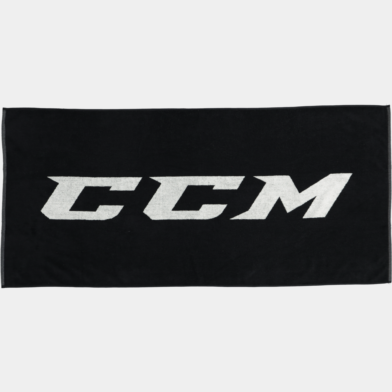 Bath Towel 26/27, handduk - full image 2