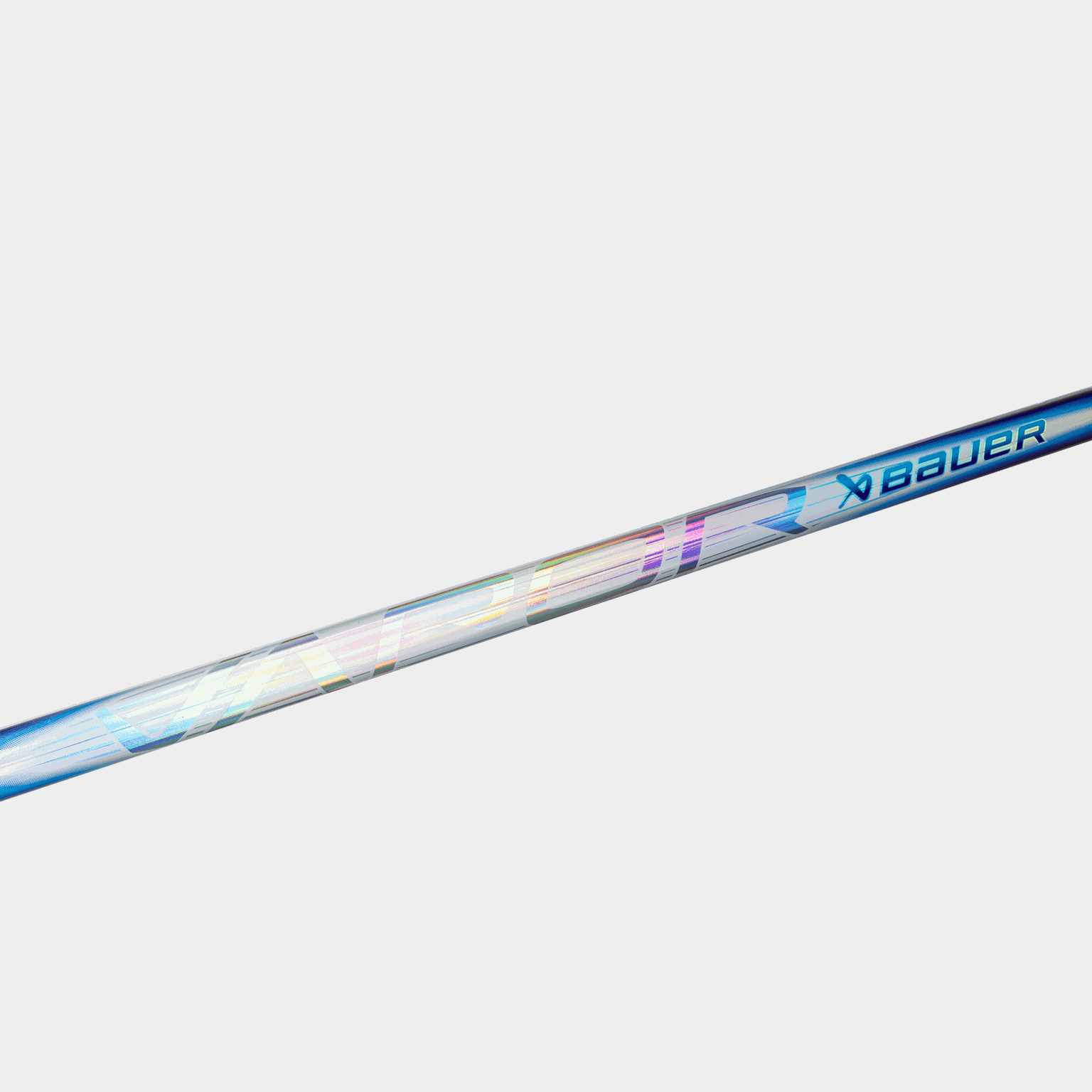 S25 Vapor FLYLITE Grip Stick (30), hockeyklubba 26/27 - full image 4