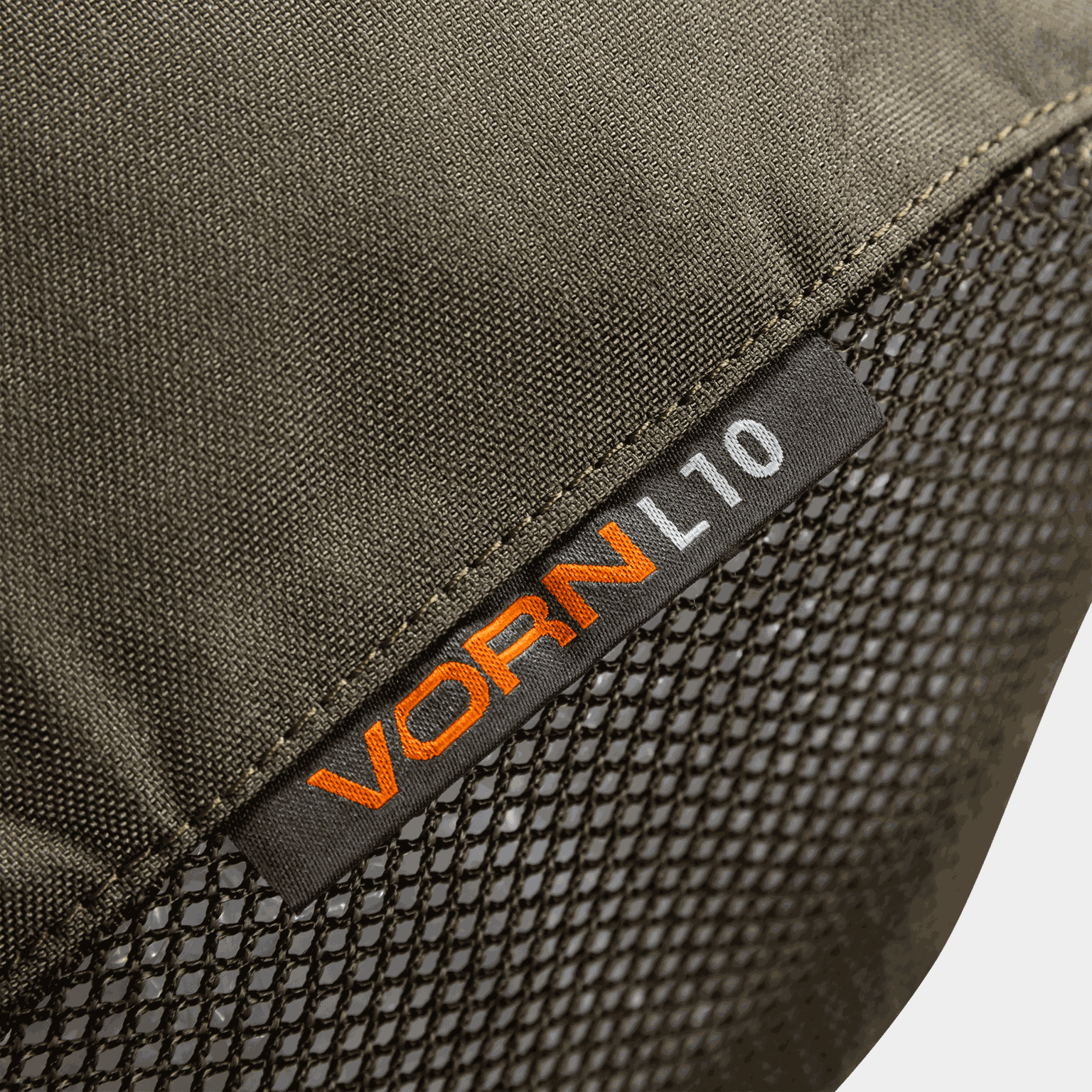 L10 - Load Net 10L, lastnät - full image 2