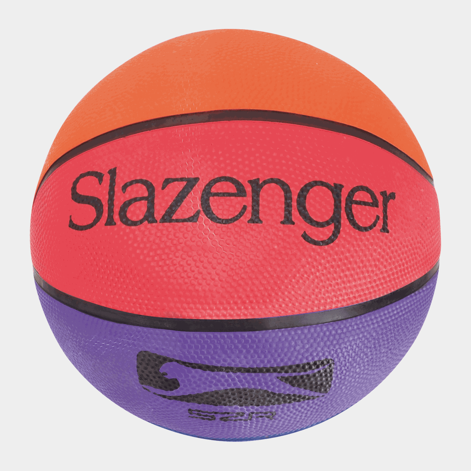 Basketball Mix, basketball - full image 1